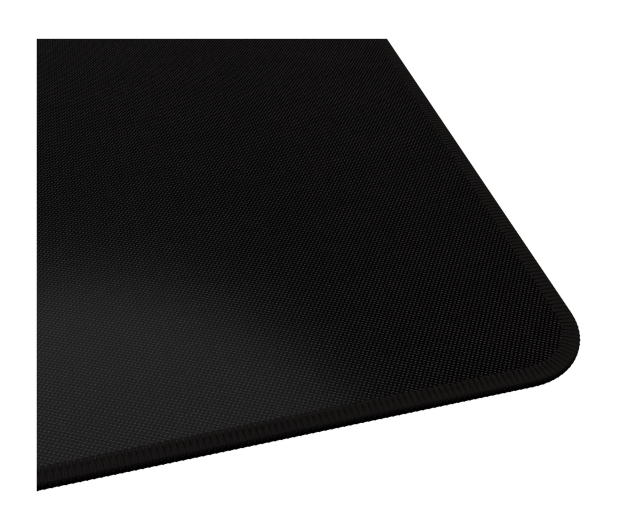 Genesis Carbon 500 Maxi Logo - 1077432 - zdjęcie 4